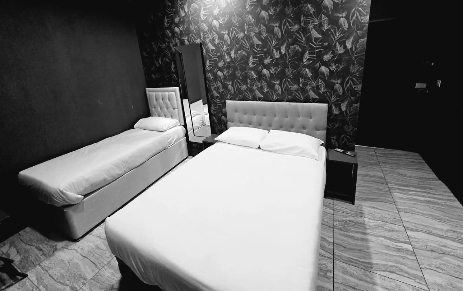 Private Boutique Apartments Londres Royaume-Uni