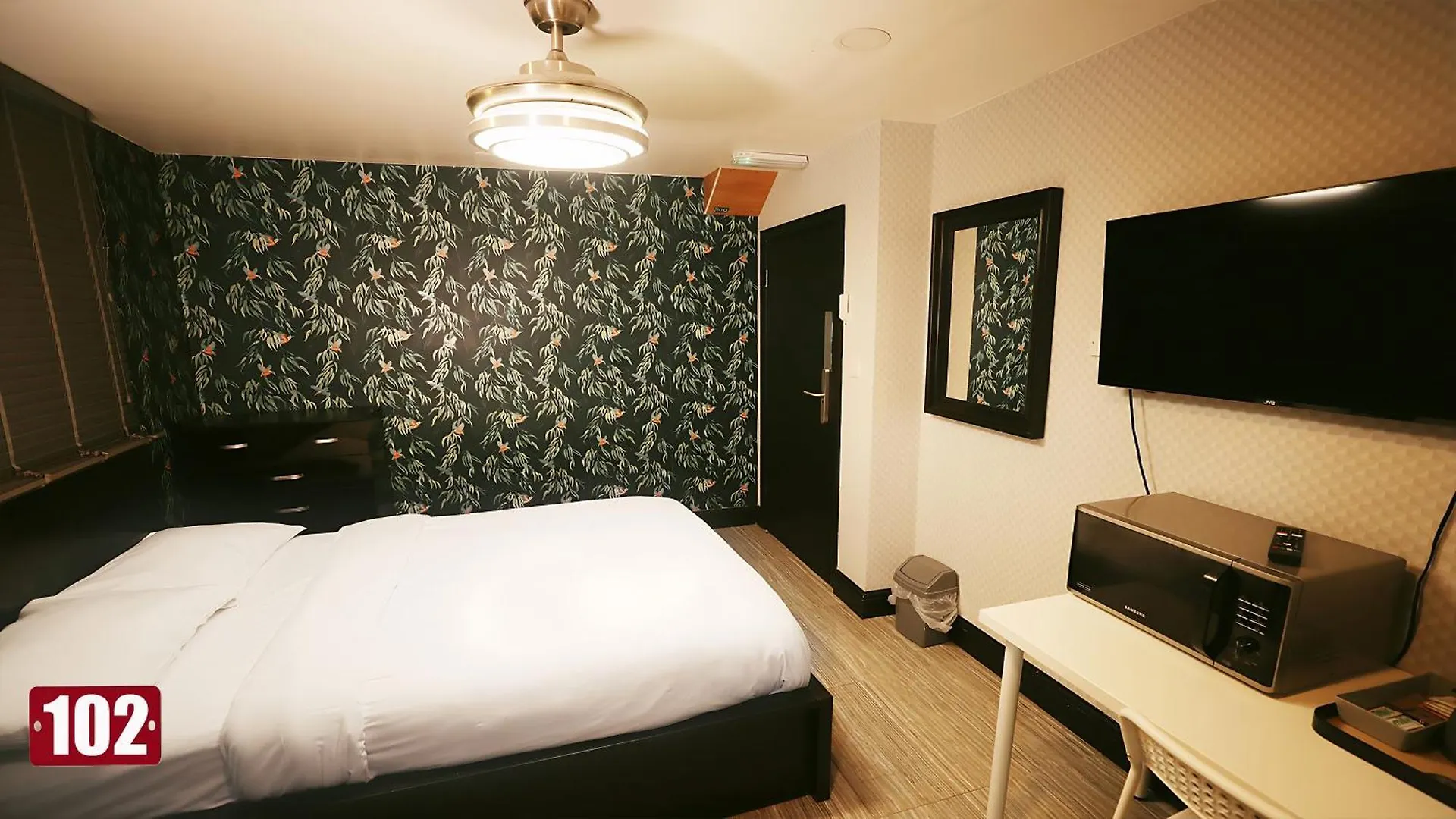 Private Boutique Apartments Londres 0*,