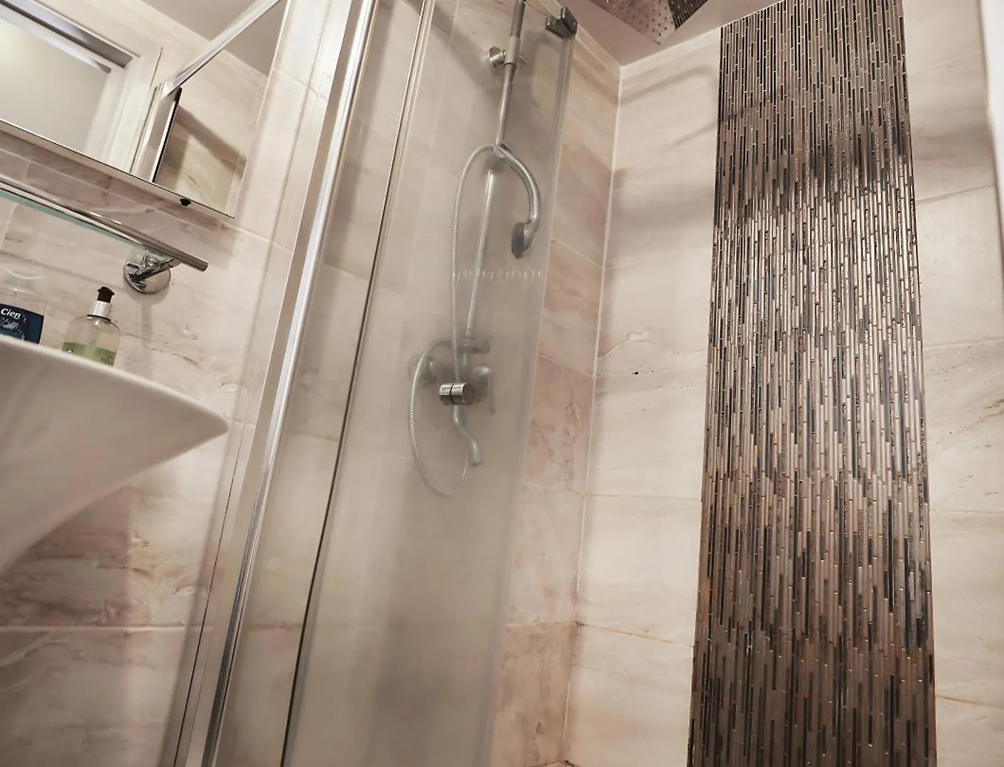 Private Boutique Apartments Londres 0*,  Royaume-Uni